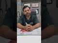 Alfa Gastro &amp; Liver Care Dr. Vatsal Mehta | Gastric Outlet Obstruction