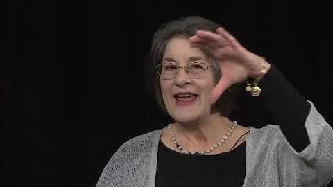 Pathways to Our Sustainable Future