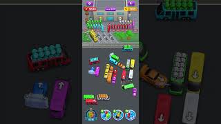 Crowd Express Level 2347 #CrowdExpress #solutions #mobile 