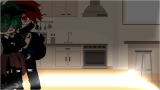 Taming The Brat-Kirideku