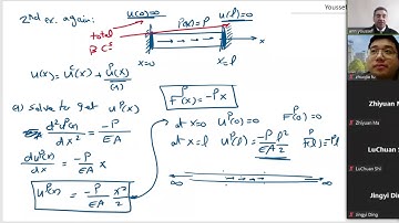 BEM Lecture 1 Part 2-2