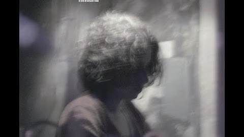 Bérangère Maximin - Infinitesimal - 2013 - excpt. # 1