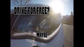 Kia Optima PHEV Review: Can you drive for free?