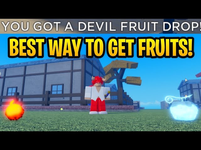 how to buy fruits in grand piece online｜TikTok Search