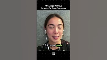 Creating A Winning Strategy for Great Outcomes | #finops #podcast #saas #fintech