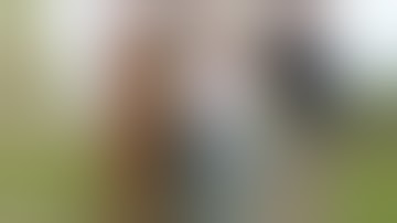 F* Around and Find Out- BasicRick (Official Music Video)