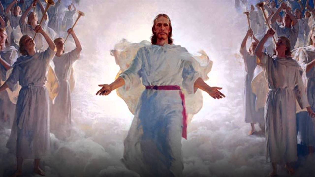 guided meditation with archangels and angels youtube