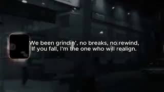 HOMIES G! - 2SLDN