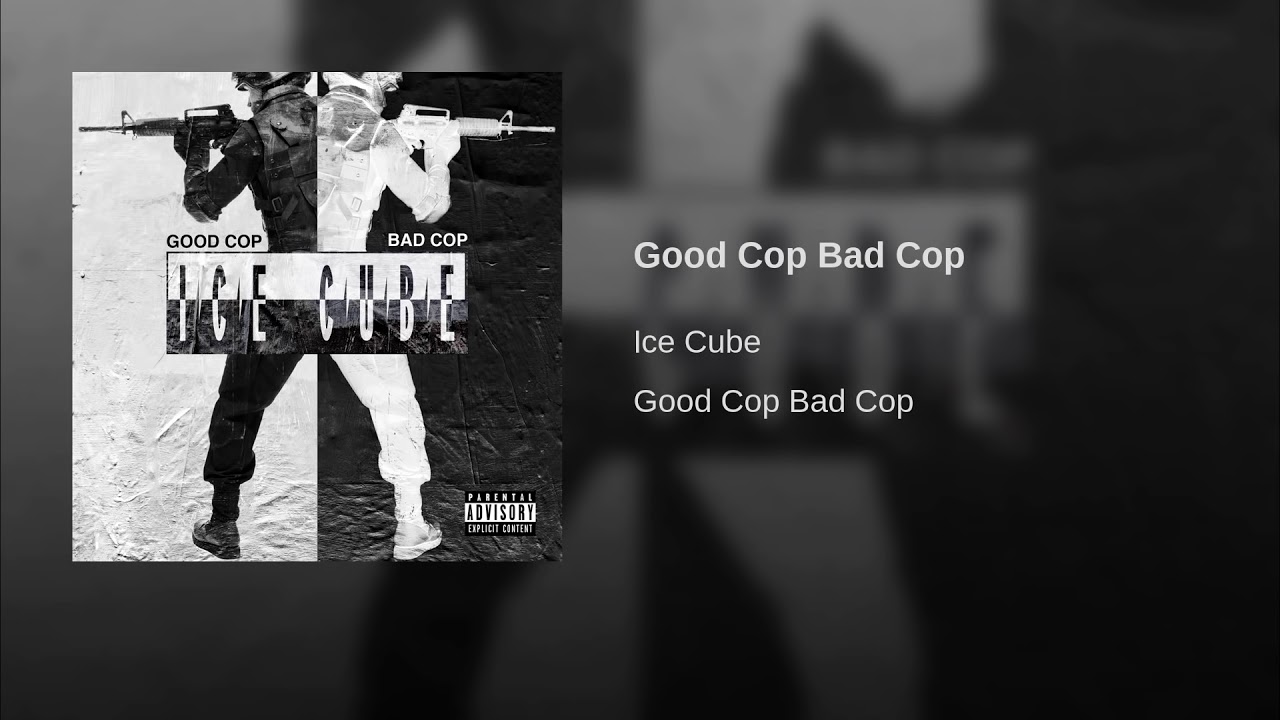 Ice Cube Talks New Songs for 'Death Certificate' Reissue