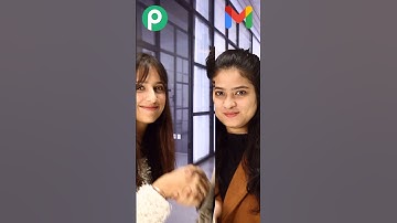 Send Invites Automatically #shorts #integration #whatsapp #gmail #sms