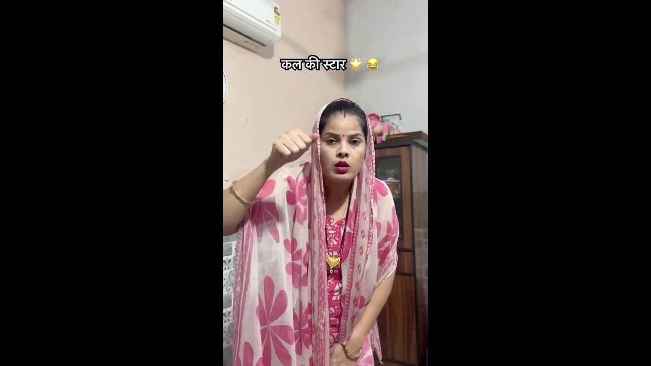 Funny 🤣 😂😂🤣videos ( like and subscribe)