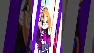 Day 3 edit #elizabethafton #gacha #fnaf #fivenightsatfreddys1 @gachasophie198