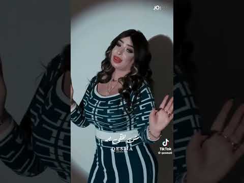 عابر سبيل  السوبر ستار قسمه