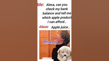 bts funny video😂#bts#army#trending#shortfeed#shorts#viralvideo#kpop#status#btsfunny#blink#blackpink