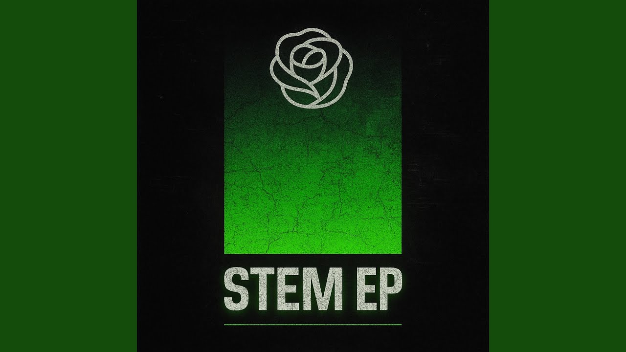 Watch Phantom (Original Mix) on YouTube Watch Phantom (Original Mix) on YouTube