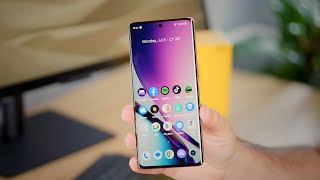 افضل موبايل متكامل جربته بدون مبالغة لعام 2023 بعد مرور 8 شهور?? | best smartphone in 2023