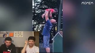 FUNNIEST VIDEO'S YOU'LL EVER SEE!