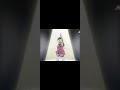 anh nổi vậy nhói tim lắm ạ:))) | mèoú 2k10
