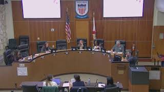 CRA Meeting 09-24-2026 4:00 PM