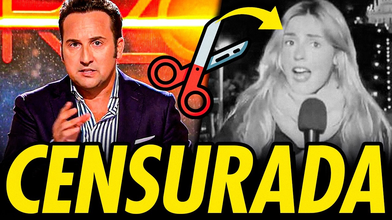 A YouTube thumbnail with maxres quality