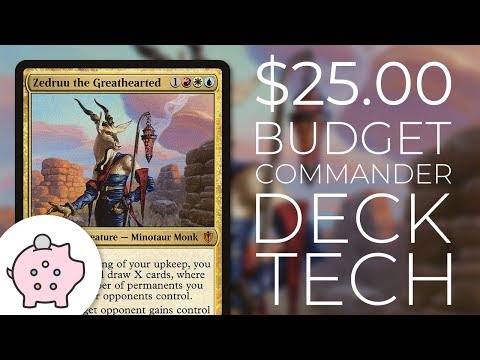 playstation mtg cards MTG Commander Deck EDH Deck Aloy, Savior of Meridian 100 Magic Cards C –  Moonveil Games