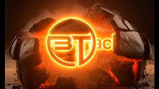 Batch Track: End-to-End Production Tutorial