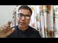 Pharma Commission Agent Business | बिना निवेश के फार्मा से कमाई कैसे करें?”