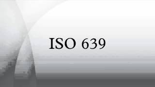 ISO 639