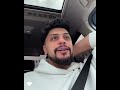موزو وانوسه واخيرا بشوف بعض ❤️