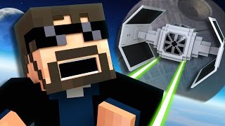 SSUNDEE STAR WARS BATTLE! | Ssundee | (Minecraft Animation)
SSUNDEE STAR WARS BATTLE! | Ssundee | (Minecraft Animation) SSUNDEE STAR WARS BATTLE! | Ssundee | (Minecraft Animation)