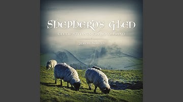 What a Friend We Have in Jesus