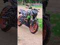 🔥 Bajaj Pulsar N160 – Road Ka Asli Monster! 🏍️💥New Bajaj Pulsar N160 😍 Killer Look & Exhaust Sound!