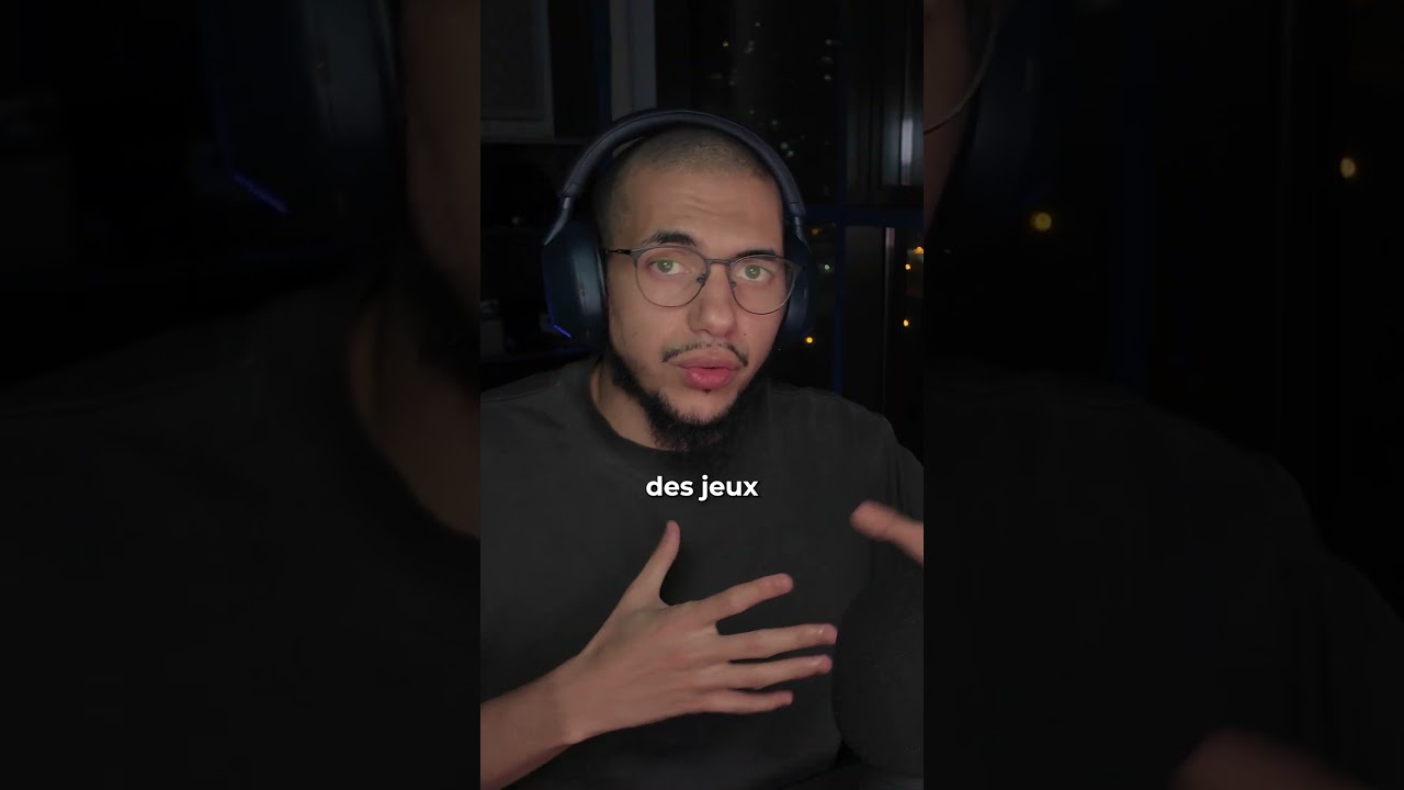 Se différencier de la concurrence