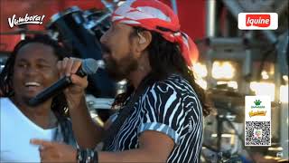 Saindo Da Rotina Venha, Saia Da Rotina Programação Em Musica