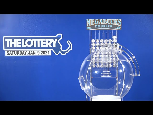 St Finbarr's National H&F Club on X: HERE WE GO AGAIN.. 🤩🤩 💰OUR BIGGEST  JACKPOT EVER💰 Our MEGA JACKPOT draw takes place THURSDAY at 9pm! 🤞🤞To  celebrate - and hopefully make one