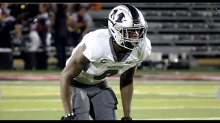 Where will Javien Toviano land Crystal Ball Prediction
