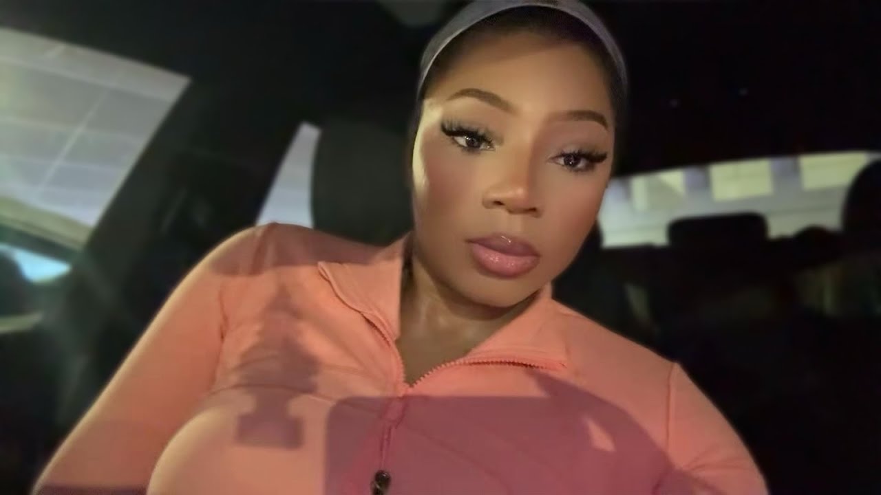 ТЕБЯ ДЕЛАЮТ МИЛЛИОНЕРОМ! ВАШЕМУ СЕРДЦУ НЕОБХОДИМ САМОКОНТРОЛЬ!