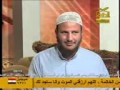 تلاوة روووووووووووووعة من قناة الحافظ والله لن تندم اذا سمعت