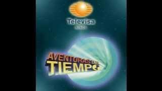 Telenovelas infantiles-Temas de entrada