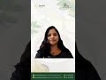 Ayurvedic Remedy for Constipation, Bloating & Gastritis | Dr Sailaja Explains Avapathichurnam