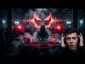 ⚠️ THIS TRACK WAS ALMOST BANNED | DARK RAVE POWER (HEADPHONES WARNING)