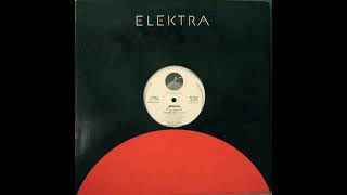Metallica - For Whom The Bell Tolls 528hz