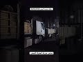 دخول شحنة جديدة من كباش العيد سلعة ماشاء الله مرحبابيكم خوتنا #عيد_الأضحى_2026