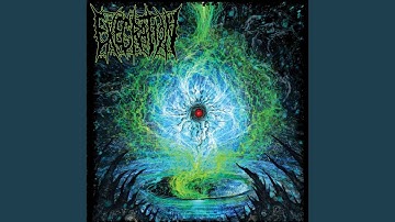 Infernal Rites of Exsanguination