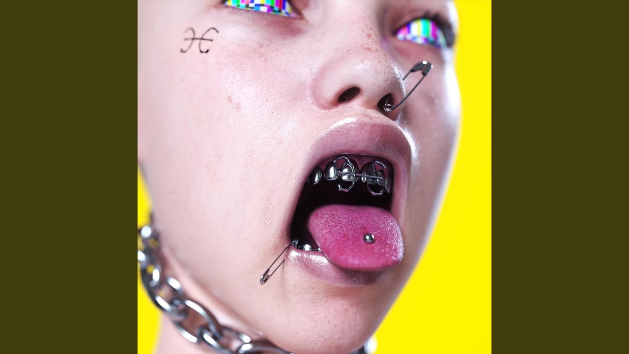 Watch Slapu on YouTube Watch Slapu on YouTube