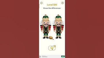 Dop 2 Level 290 #delete #one #part #gameplay #trending #viral