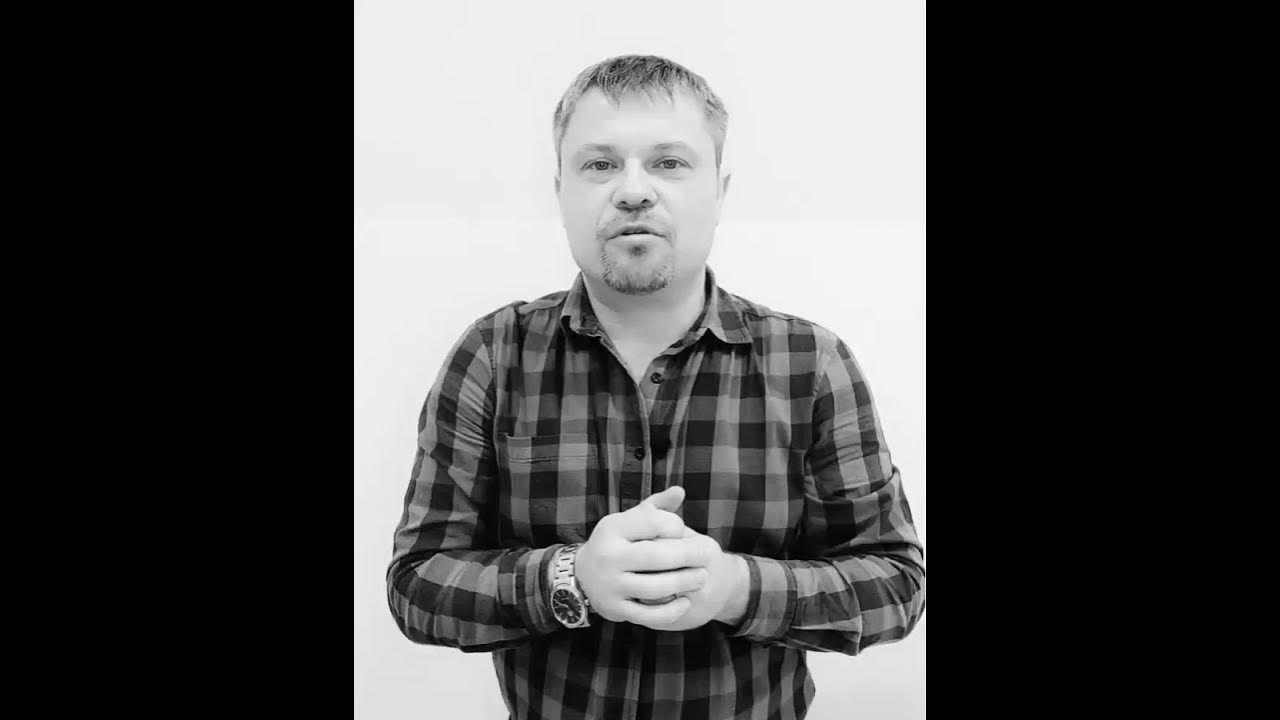 Абсурд ютуб. Абсурд ютуб. Абсурд ютуб. Абсурд ютуб. Креативный мужчина.