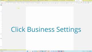 How to Grant Partner Access to Your Business Facebook Ads Manager screenshot 3