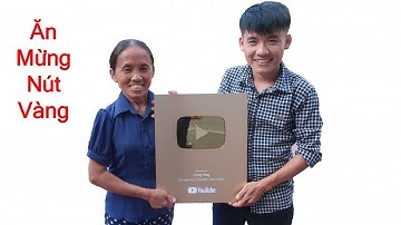 Bà Tân Vlog - kênh youtube đặt 1 triệu sub nhất nhất thế giới trong 24h