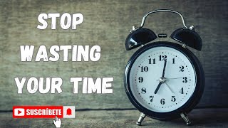 Stop Wasting your Time! | The Scientific Way | Dhruv Rathee
